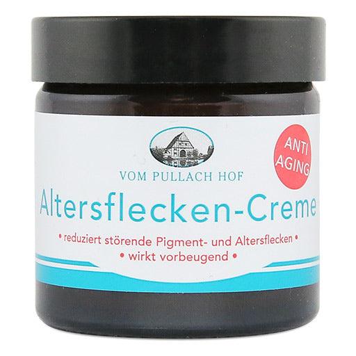 Anti Age - Creme Anti Idade