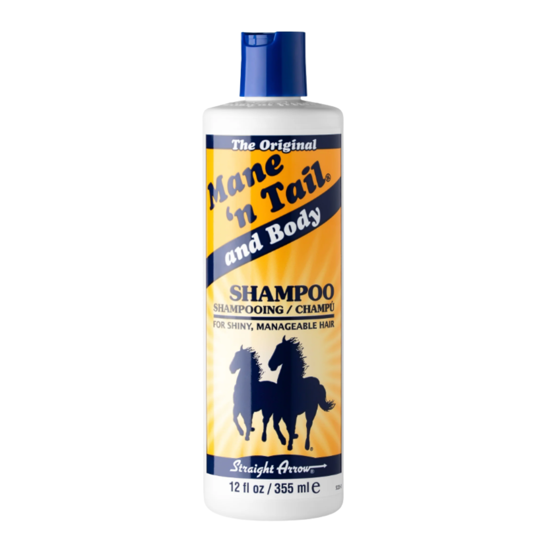Kit Crescimento e Força do Cabelo